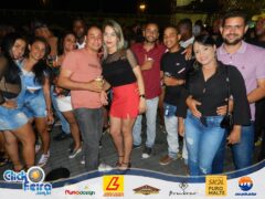 O Encontro III 